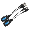 Transmiter video audio do kamer - pasywny CCTV [22090000584]